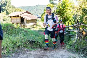 BIB: 
                            <button type="button" onclick="openModal(19276391)" class="btn btn-primary btn-sm float-right btn-popup" data-toggle="modal" data-target=".modal-high-quality">
                        <i class="fas fa-shopping-cart"></i> Add to Cart
                    </button>
                                            <button type="button" onclick="isThisMe(19276391, true)" class="btn btn-success btn-sm float-right btn-popup btn-isme hidden" data-toggle="tooltip" data-placement="bottom" title="นี่คือรูปของคุณใช่ไหม คลิกที่นี่เพื่อเอาเข้าอัลบั้ม">
                        <i class="fas fa-plus"></i> Add to album
                    </button>
                    <button type="button" onclick="isThisMe(19276391, false)" class="btn btn-warning btn-sm float-right btn-popup btn-isnotme hidden">
                        <i class="fas fa-ban"></i> Remove from album
                    </button>